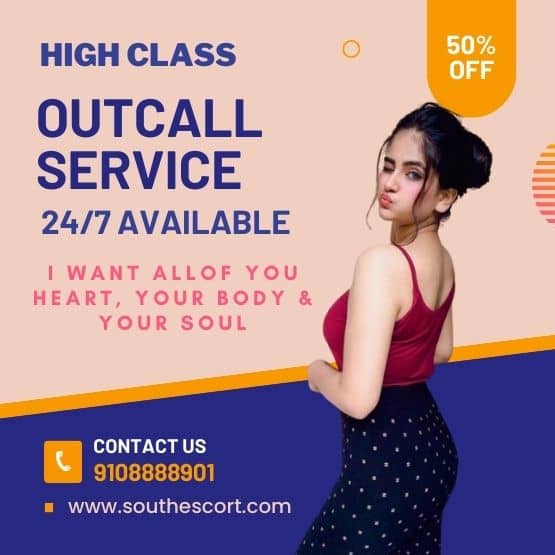 outcall service
