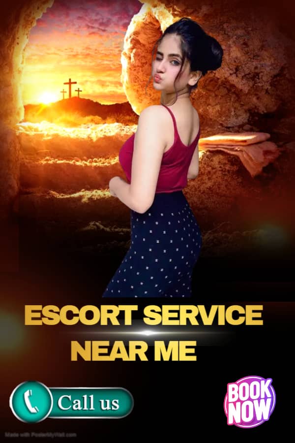 Bangalore escorts agency