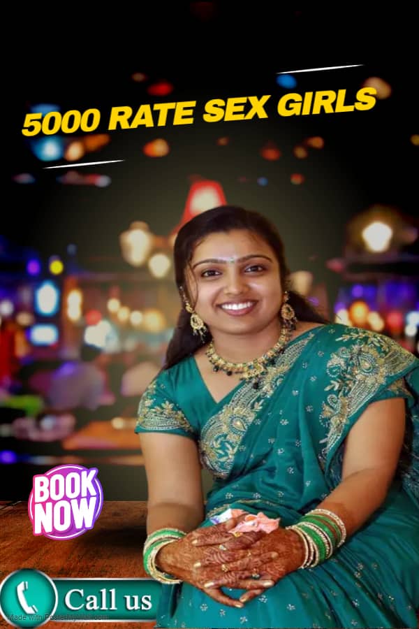 Bangalore escorts agency