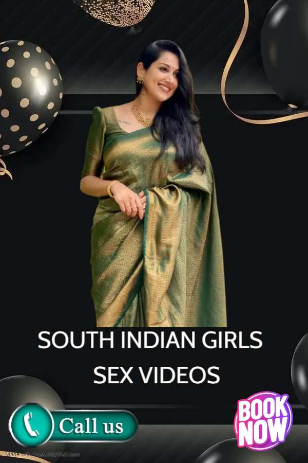 Bangalore escorts agency