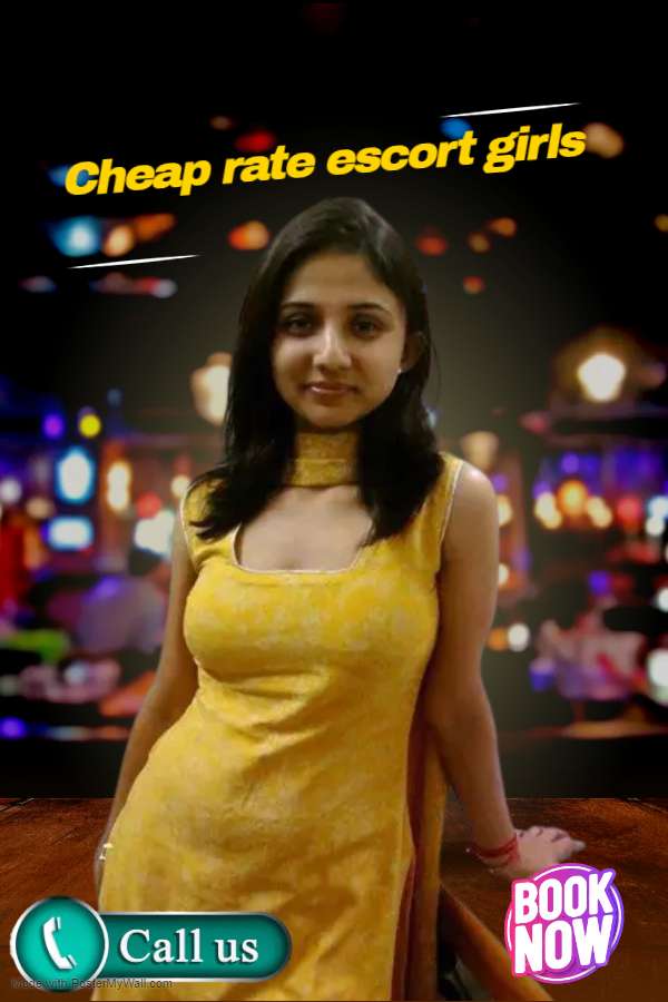 Bangalore escorts agency