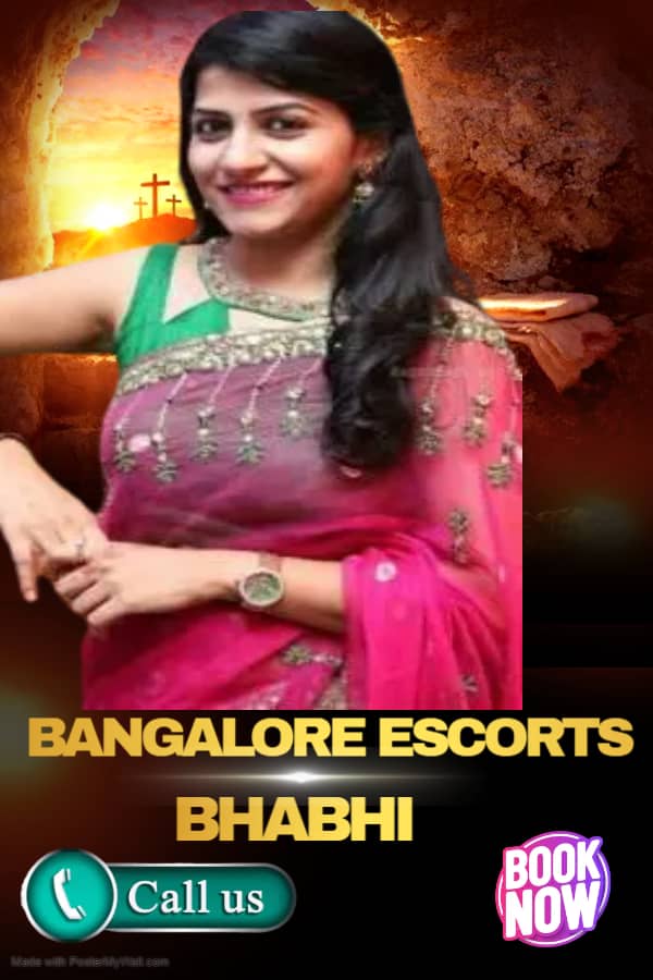 Bangalore escorts agency