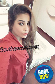 ESCORT BANGALORE