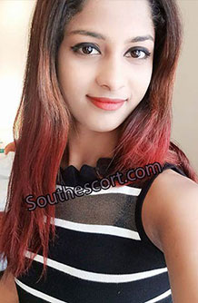 call girl Bangalore