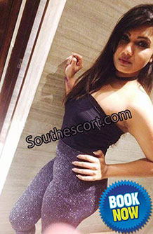 escorts bangalore