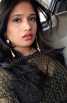 female escort Bangalore